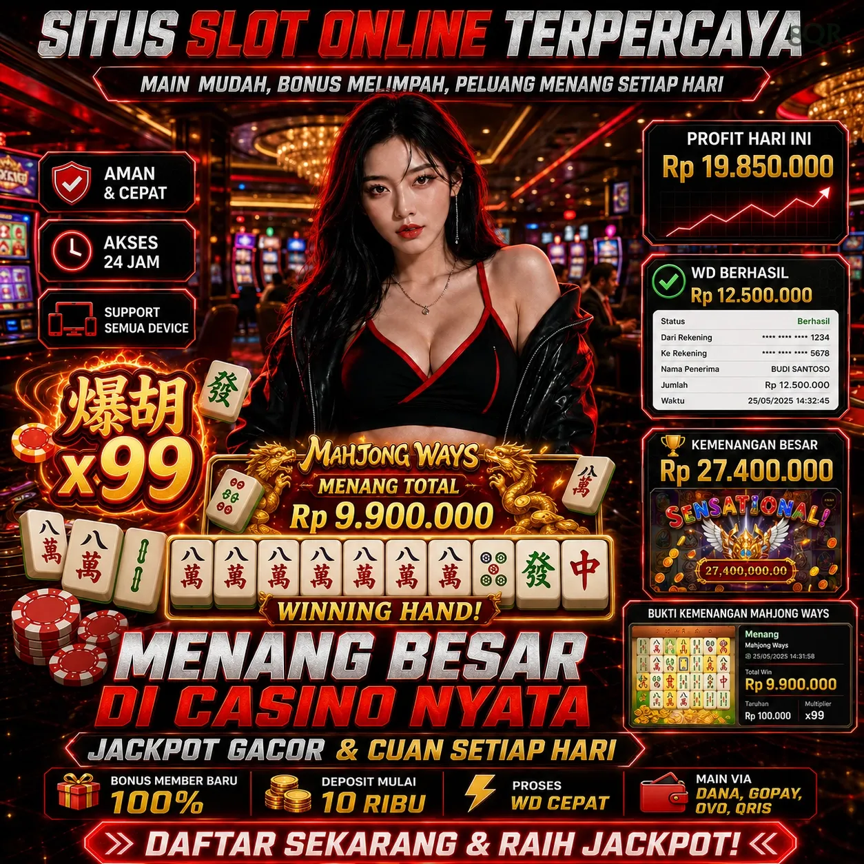 8qr