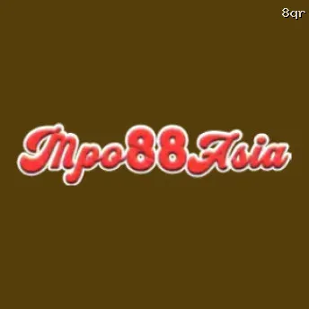 Ikon mpo88asia